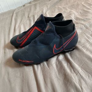 Nike phantom 10,5 U.S.
